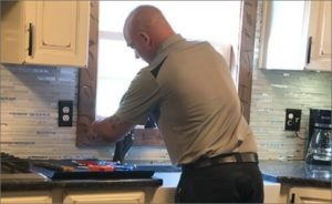 Durham Plumber | Quality Service Today