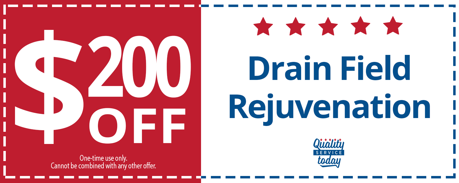 Durham Plumbers, Mebane Plumbers, Apex Plumbers, burlington Plumbers, Cary Plumbers, Carrboro Plumbers, Chapel Hill Plumbers, Durham Plumbers, Efland Plumbers, Elon Plumbers, Gibsonville Plumbers, Graham Plumbers, Haw River Plumbers, Hillsborough Plumbers, Morrisville Plumbers, Pittsboro Plumbers, Whitsett Plumbers